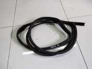 Zierleiste Leiste - Vorne Rechts Fiat Doblo, 2005.10 - 2009.08 Gebraucht ,