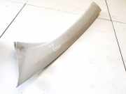 Verkleidung Säule - VORNE RECHTS Citroen C2, I 2003.09 - 2006.06 9642131877, 9643383277