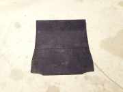 Bodenbelag Kofferraum BMW 1-Series, E81 E82 2003.09 - 2006.09 Gebraucht,