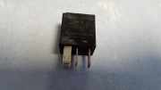 Relais Volvo XC90, 2002.10 - 2007.06 9441161,A4001-X40 A4001X40