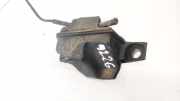 Druckspeicher Peugeot 206, 2002.07 - 2009.01 facelift Gebraucht,