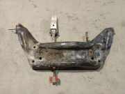 Vorderachse - Achsträger Volkswagen Fox 2005 - 2011 Gebraucht, BMD