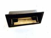 Aschenbecher Audi A4, B7 2004.11 - 2008.06 8E0857989B,