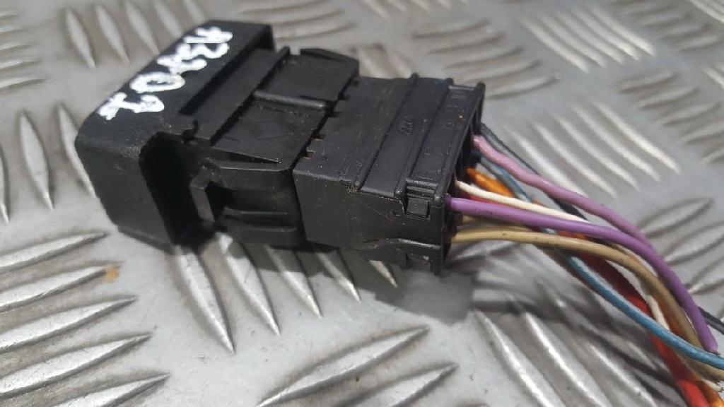 Schalter Renault Espace, II 1991.03 - 1996.12 Gebraucht ,