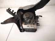 Abs Pumpe Hydraulikblock Skoda Superb, II 2013.06 - 2015.06 facelift 1k0614517ed,10.0212-0984.4 1k0907379bm 10.0961-0376.3 10.0622-3555.1