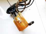 Kraftstoffpumpe Mercedes-Benz A-CLASS, W168, 2001.06 - 2004.09 facelift A1684704194,70016602 A1684704194