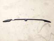 Dachreling Rechts Skoda Fabia, I 6Y 2005.10 - 2008.03 facelift Gebraucht,