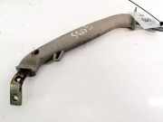 Haltegriff Haltegriff Verdeckgriff - Hinten Rechts Cadillac SRX 2004.01 - 2009.12 Gebraucht ,