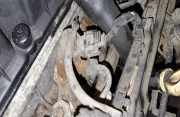Einspritzdüse Peugeot Boxer, 2002.04 - 2006.04 facelift 0445110076,