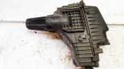 Luftfilterkasten Peugeot 607, 2000.01 - 2004.07 96290408,98031120D