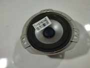 Lautsprecher Subaru Forester, II 2002.06 - 2007.12 86301SA110,86301SA110 EAS12P535C6