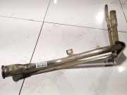 Tankeinfüllstutzen Tankrohr Kraftstoffrohr Volvo V50, 2004.04 - 2007.05 Gebraucht,