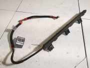 Kabel BMW 1-Series, E87 E88 2006.11 - 2011.09 facelift 779491101, 7794911-01