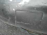 Abdeckung Abschlepphaken - Hinten Mercedes-Benz ML, W163 1998.02 - 2005.06 Gebraucht,