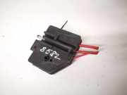 Sicherungskasten Mercedes-Benz X164 2007 - 2012 a1645400350,