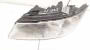 Hauptscheinwerfer - Vorne Linke Hyundai Sonata V (NF) 2005.01 - 2010.12 Gebraucht,