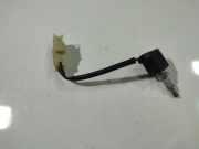 Bremslichtschalter Schalter Kia Ceed, I 2006.12 - 2010.05 Gebraucht,