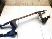 Schloßträger BMW X5, E53 facelift 2004 - 2006 Gebraucht,