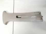 Innenausstattung Toyota Yaris, I (XP10) 1999.04 - 2003.03 6241152010,62411-52010