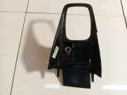 Aschenbecher Volkswagen Bora, 1998.01 - 2005.12 1J0857961G, 1J0 857 961 G AGR