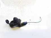 T?rkontakt - Rechts Honda FR-V, 2004.08 - 2009.12 Gebraucht,