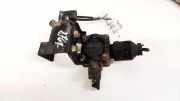 Sensor Abgasdruck Hyundai Sonata V (NF) 2005.01 - 2010.12 3921027450,39210-27450