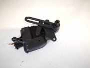 Stellmotor Lüftung Volkswagen Golf, IV 1997.08 - 2003.10 1j0907511, 6nn00762600 ALH