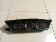 Tachometer Nissan Primera, P12 2002.01 - 2008.12 3y01852,3y01852 40405