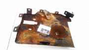 Batteriekasten Citroen Berlingo, I 2002.11 - 2008.04 facelift Gebraucht,