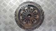 Druckplatte Kupplungsdruckplatte Renault Scenic, I 1996.01 - 1999.09 Gebraucht,