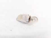 Glühbirnenfassung Blinker Volvo V70, II 2005.06 - 2007.08 facelift Gebraucht,