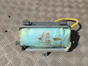 Airbag Beifahrer Toyota Corolla, 2001.11 - 2004.02 Gebraucht , na