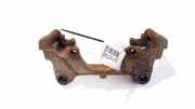 Bremssattelträger - Vorne Rechts Ford Mondeo, 2007.03 - 2013.06 Gebraucht,