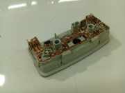 Innenraumleuchte Skoda Roomster, I 2006.01 - 2010.05 3B0947105,3B0 947 105