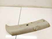 Innenausstattung Ford Galaxy, Mk I 2000.04 - 2006.04 facelift 7m3867287b,