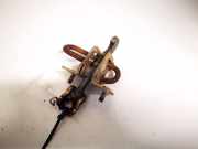 T?rfangband T?rbremse T?rstopper - Hinten Rechts Volvo V70, I 1996.11 - 2001.01 Gebraucht,