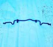 Stabilisator Vorne Nissan Qashqai, I 2006.01 - 2010.06 Gebraucht,