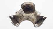 Motorhalterung und Getriebe (Motorhalterung) BMW 7-Series, E65 E66 E67 E68 2001.11 - 2008.06 6754619,675461901