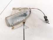Nebelscheinwerfer - Vorne Rechts Chrysler Voyager, III 1995.09 - 2001.03 993717,