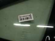 Seitenfenster Seitenscheibe - Hinten Rechts Honda FR-V, 2004.08 - 2009.12 as2,