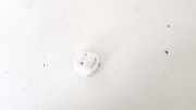 Sensor Innentemperatur Mercedes-Benz Vaneo 2002 - 2005 A21183005752,2941000379