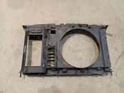 Kühler Zarge Citroen C4 Grand Picasso, I 2006.01 - 2013.06 9658574780,96 585 747 80 96 600 527 80 96 585 756 80 96 600 536 80 96 600 537 80 96 600 538 80 96 600 539 80 9660052780 9658575680 9660053680 9660053780 9660053880 9660053980