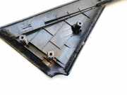 Schutzleiste T?r - Hinten Linke Kia Cerato, 2004.03 - 2008.06 838302f200,83830-2f200