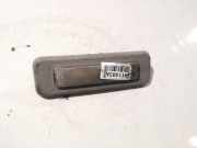 Innenraumleuchte Ford Transit Connect facelift 2009 - 2012 2T1413774AC,