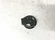 Lautsprecher Opel Zafira, A 1999.04 - 2003.11 90379282,42549