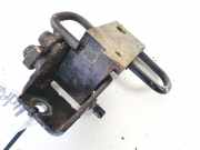 Türscharnier Vorne Seat Toledo, 1999.04 - 2006.05 1j4833412c,