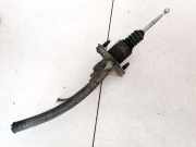 Kupplungsnehmerzylinder Nehmerzylinder Volkswagen Golf, III 1993.07 - 1999.04 Gebraucht,