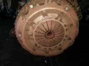 Kupplungssatz Peugeot 307, 2000.08 - 2005.06 Gebraucht,