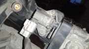 Druckwandler Abgassteuerung Nissan Note, 2006.03 - 2013.06 K5T46695,