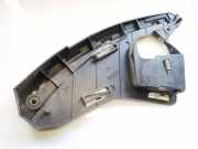 Scheinwerfertragrahmen - Vorne Rechts Volvo XC60, I 2008 - 2015.06 30763434,30763434